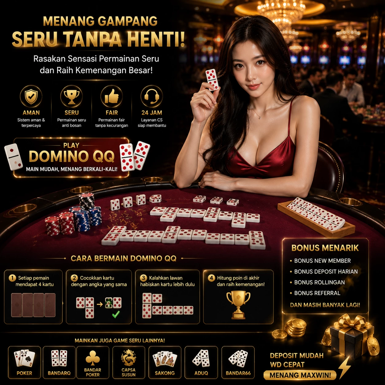 jackpot168resmi