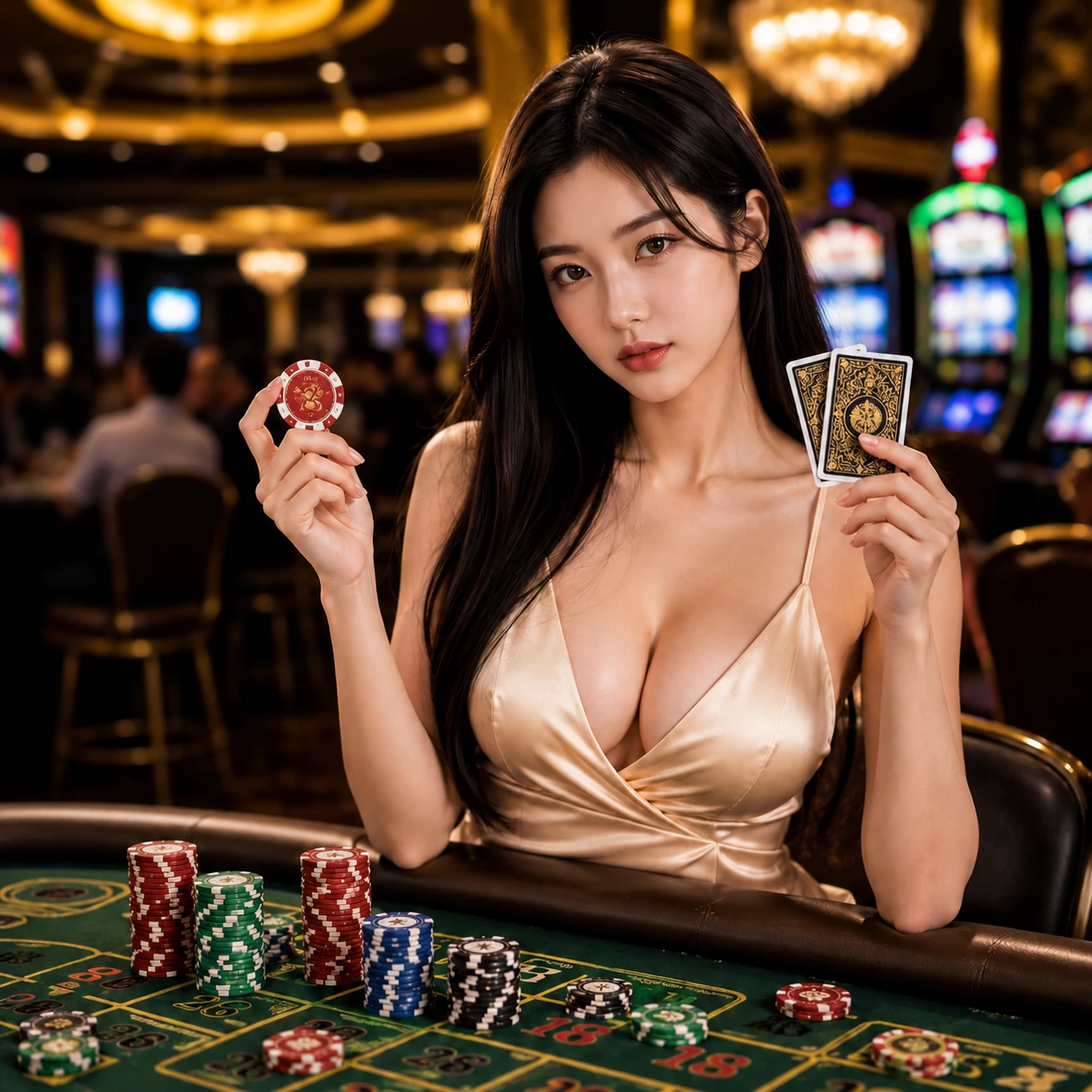 Cara Mendaftar dan Bermain di jackpot168resmi