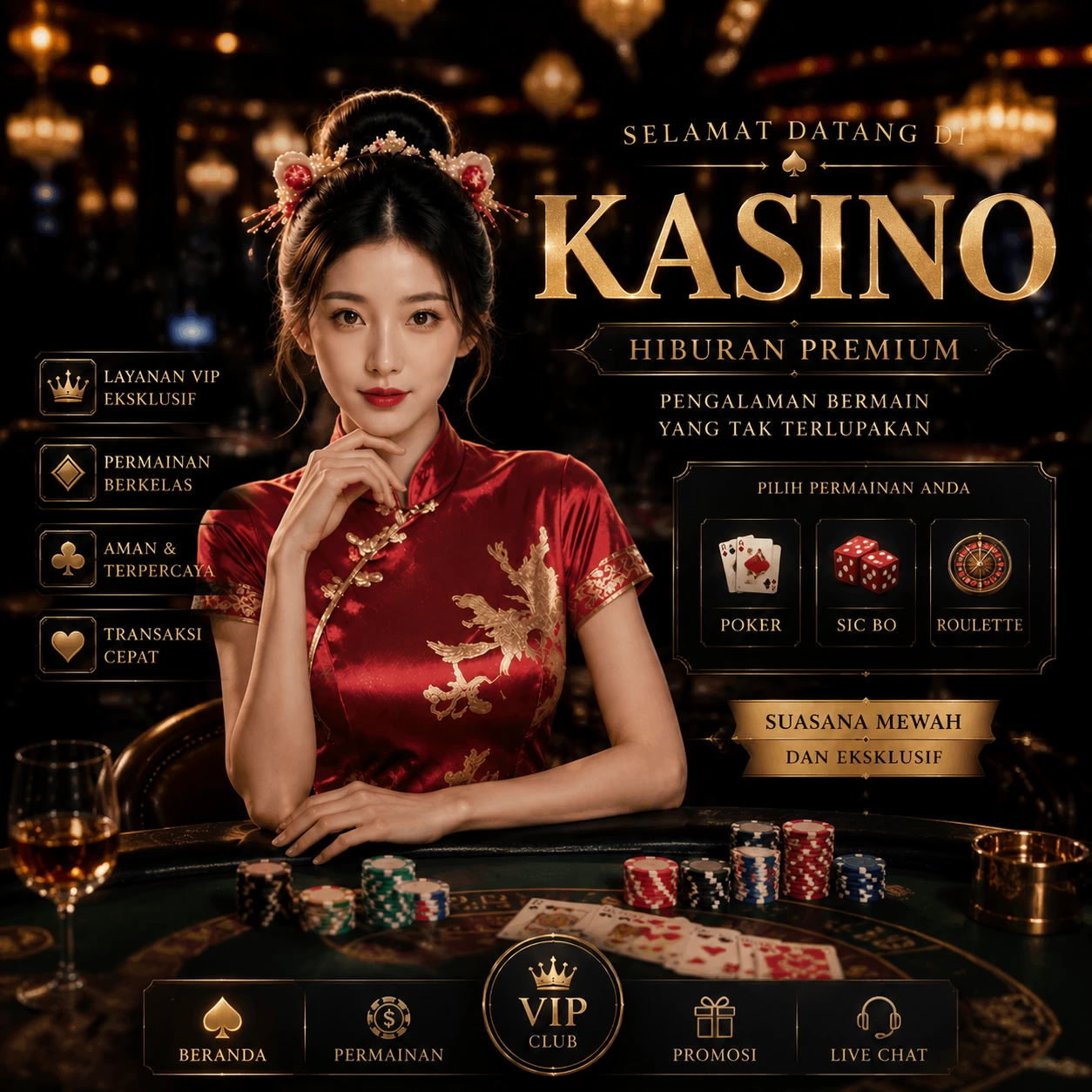 jackpot168resmi